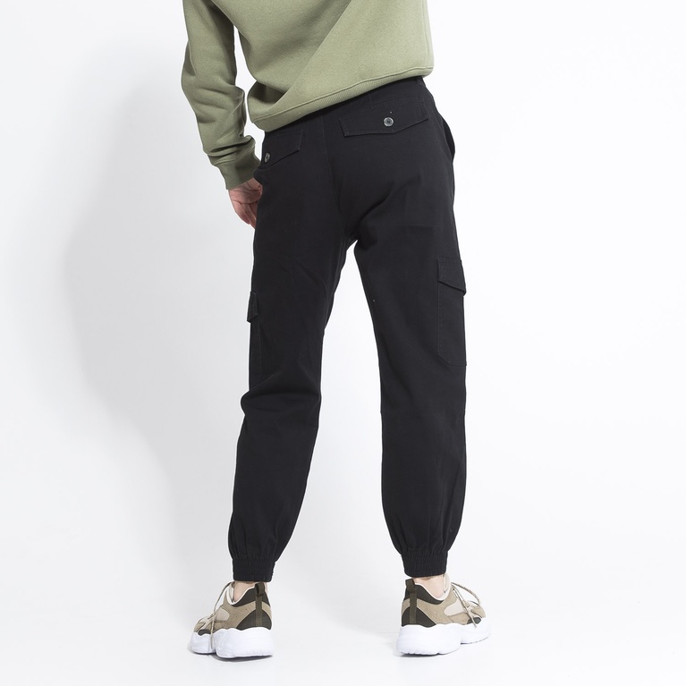 Cargo pant "Amelie" Cargo pant "Amelie"